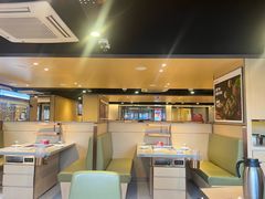 -海底捞火锅(新华联梦想城店)