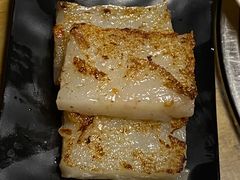 -海椰茶居(海印缤缤广场店)