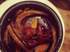 -一楼食业·美食人家