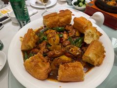 -城南往事(滨江世茂店)