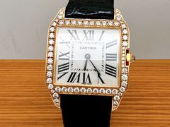 -大润发(勤业店)