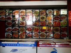 -双福酒店(亨泰宾馆西南)