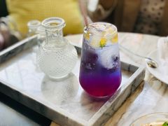 -the rug 飞毯 (朝阳公园店)