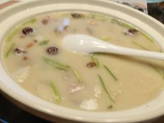 -聚缘堂·海鲜私房菜(松岭路店)