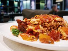 金牌糯米鸡-御宝轩(益丰·外滩源店)