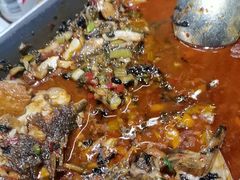 -湘味淳(千禧街店)