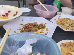 -一起吃小龙虾·海鲜(海珠店)