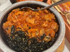 -花味烤肉·拌饭(庐阳万象汇店)