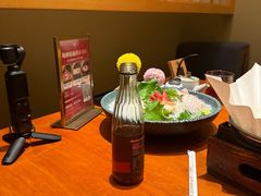 -月龍吟(朝龙汇店)