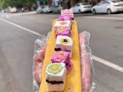 -香猪坊韩国烤肉专属门店(魏公村店)
