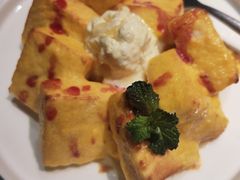 -老头儿油爆虾(胜利河美食街店)