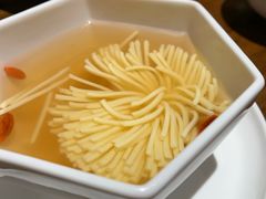 -梅花境(万科店)