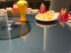 -徐记海鲜(汉城湖|太奥店)