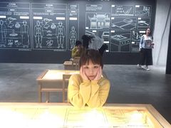 -张之洞与武汉博物馆