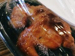 -盒马鲜生(悦峰店)