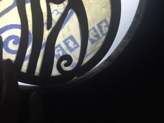 -秃鹫湾·推理大师沉浸式实景演绎推理剧场