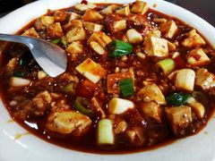 -灯盏窝饭店(新都分店)