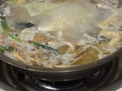 -海关荤豆花(洋河一路店)