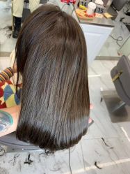 -潘多拉Hairsalon