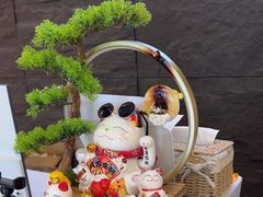 -小隐·采耳头疗spa(环宇城店)