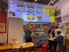 -八市阿杰五香(大元路分店)