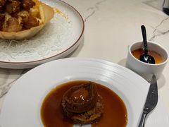 -海上名珠·海鲜酒楼(励骏庞都店)