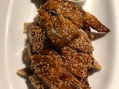 -上海小南国(正大店)