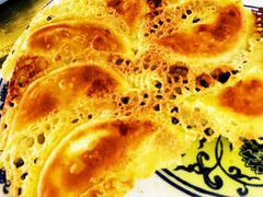 -老都一处饺子馆(道里店)