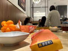 -豪客来牛排(海沧阿罗海店)