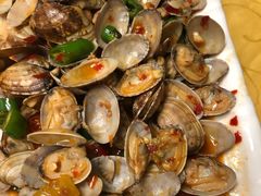 -川悦壹号·川菜(蠡溪路店)