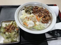 -永和大王(中关二店)