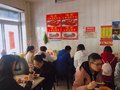 -咱家王新国把子肉(县东巷店)