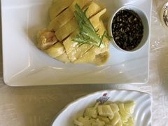 -和满堂·经典本帮菜(川沙古镇店)