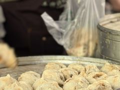 -牛街洪记小吃店(牛街店)