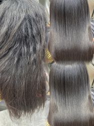 -MT·ID 烫发.染发.接发SALON