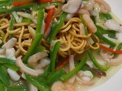 -瑞福园联谊餐室(茂名南路店)