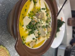 -吴记小园楼(新庄店)