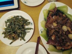 android_upload_pic-蓬莱春(芝罘店)