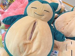 -阪急百货店(梅田总店)