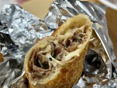 -山姆餐吧(山姆会员商店店)