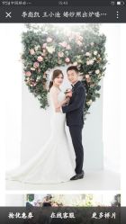 -韩国艺匠ARTIZ STUDIO(博览中心店)