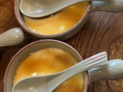 -七步香云南山里菜(昆明老街店)
