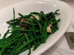 -闻见中国海南菜(K11店)