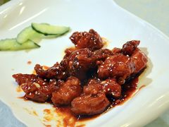 -华兴大酒楼(亿宝大厦店)