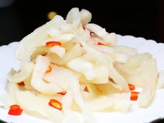 -张大胡子鱼头火锅酒楼(长益路店)