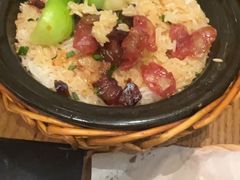 -鸽味轩·粤菜小馆(高楼门总店)