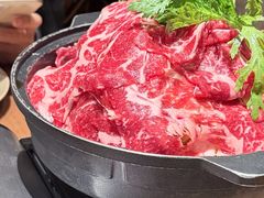 -Tuna maki寿司(苏州万象天地店)