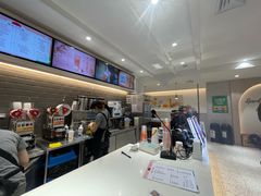 -CoCo都可(汉神购物广场店)