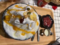 -董眼镜火锅(洪崖洞总店)