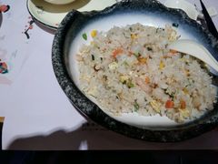 -花漫里日式餐厅(刺桐店)